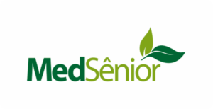 MEDSENIOR BRASk