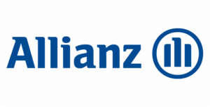 allianz samano corretora