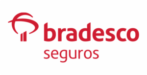 bradesco seguros samano