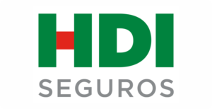 hdi seguros samano