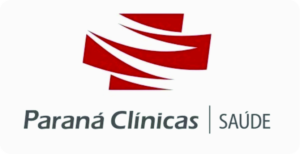 log parana clinica brask
