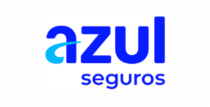 logo azul seguros samano