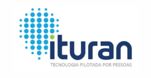 logo ituram samano