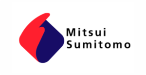 logo mitsui samano