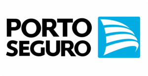 logo porto samano