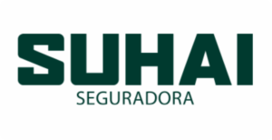 logo suhai samano