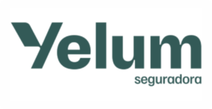 logo velum samano