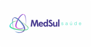 medsul saude brask