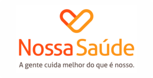 nossa saude brask