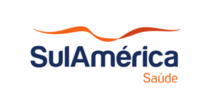 sULAMERICA SAUDE BRASK