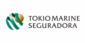 toquio marine samano