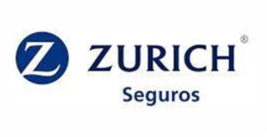 zurich seguros samano